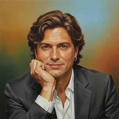 Serse Carbone