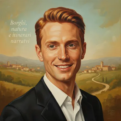 Nathan Coppola