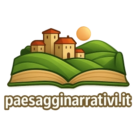 paesagginarrativi.it